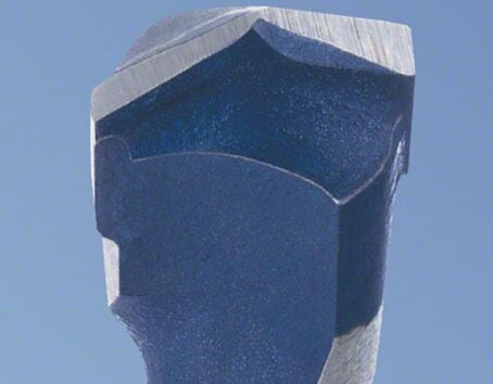 Bosch Cyl-5 Blue Granıte Turbo, 8*100 Mm 2608588151