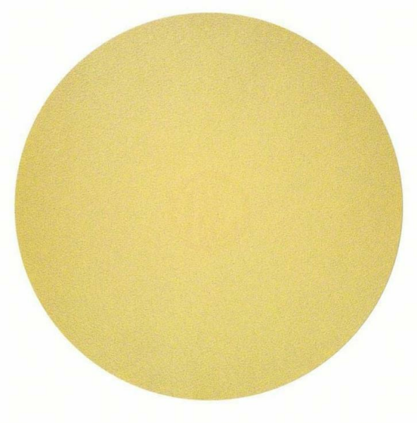 C450 125MM 120K D.SIZ(BOSCHONE ZIMP.)
