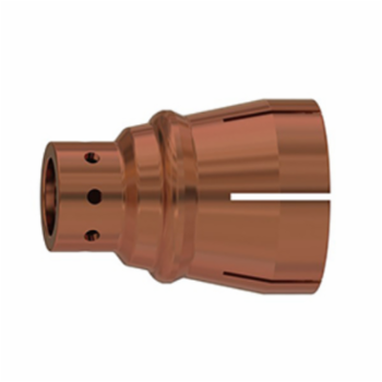 Hypertherm Deflektör Aır T30 15-30 A 420399