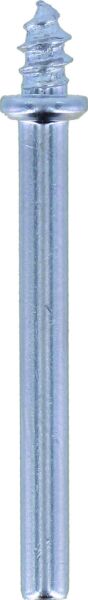 DREMEL® Mandren (401) - 26150401JA