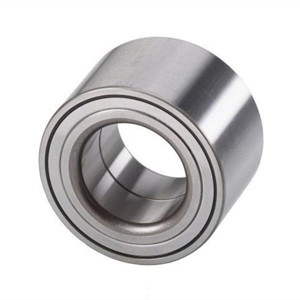 SKF Ön Teker Rulmanı (BAH-0012 AA) Abs.Sız Doblo 01>/Lna/R19/Mgn I 633531 Vkbc 20004