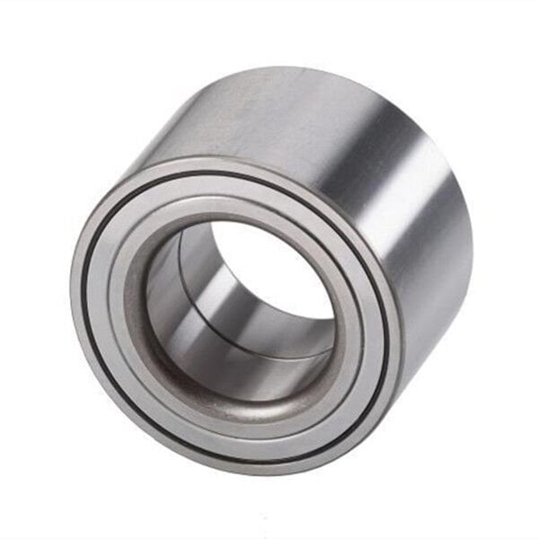 SKF Ön Teker Rulmanı (BAH-0012 AA) Abs.Sız Doblo 01>/Lna/R19/Mgn I 633531 Vkbc 20004