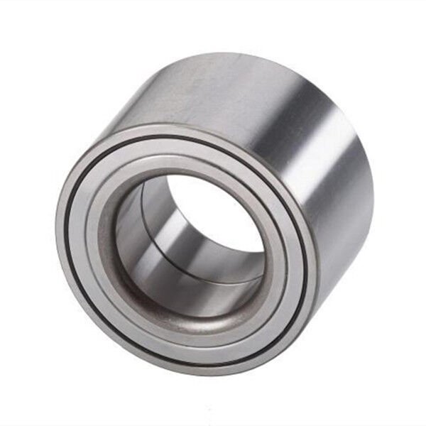 SKF Ön Teker Rulmanı (BAH-0012 AA) Abs.Sız Doblo 01>/Lna/R19/Mgn I 633531 Vkbc 20004