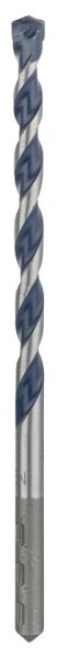 Bosch Cyl-5 Blue Granıte Turbo 8*150 Mm 2608588152