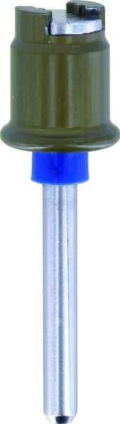 DREMEL® EZ SpeedClic Mandren (SC402) - 2615S402JB