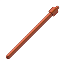 Hypertherm Elektrod Duramax Hyaccess 65A 420408