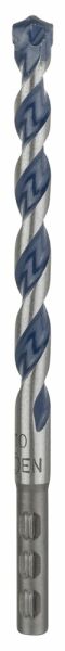 Bosch Cyl-5 Blue Granıte Turbo 10*150 Mm 2608588155