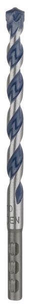 Bosch Cyl-5 Blue Granıte Turbo 10*150 Mm 2608588155