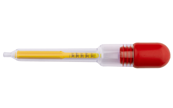 Ceta Form Akü Bomesi 350 mm - N41-10