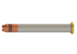 Hypertherm Nozul Assembly Duramax Hyaccess 65A Cut 420410