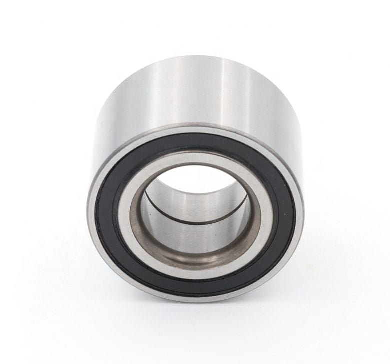 SKF ÖN TEKER RULMAN (BT2B 445620 BB) CLIO I-II/R9/R11/R19 90> VKBC 20006