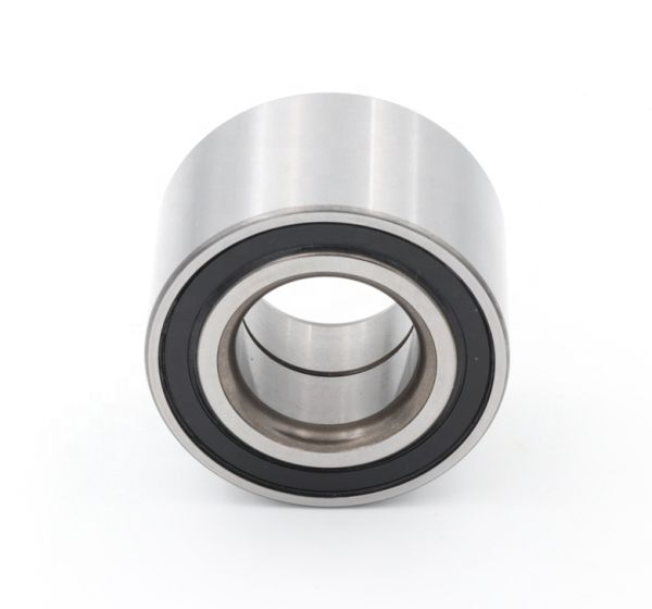 SKF ÖN TEKER RULMAN (BT2B 445620 BB) CLIO I-II/R9/R11/R19 90> VKBC 20006