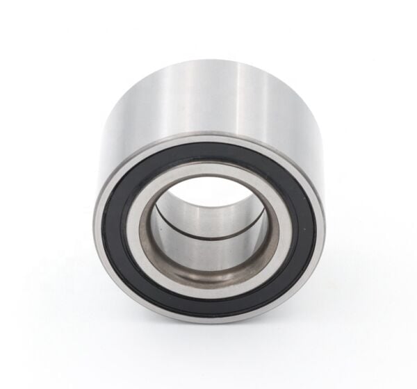 SKF ÖN TEKER RULMAN (BT2B 445620 BB) CLIO I-II/R9/R11/R19 90> VKBC 20006