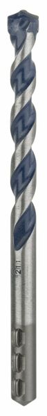 Bosch Cyl-5 Blue Granıte Turbo 12*150 Mm 2608588157