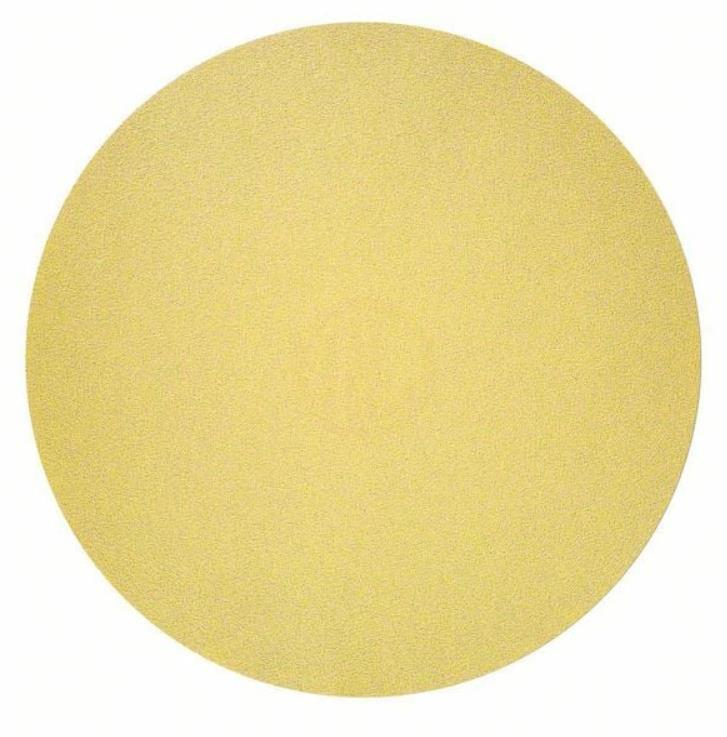 C450 125MM 60K D.SIZ(BOSCHONE ZIMP.)