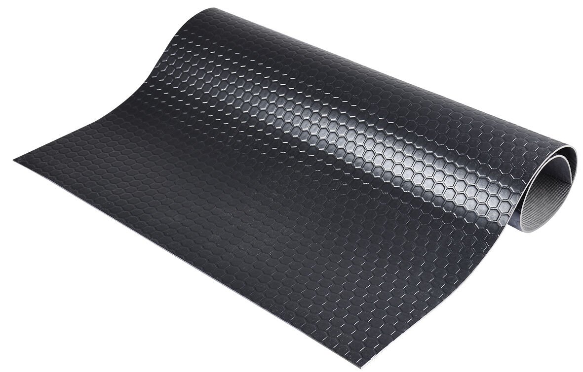 Ceta Form PVC Mat (A01-J Serisi Çalışma Yüzeyi İçin) - A01-PM/J