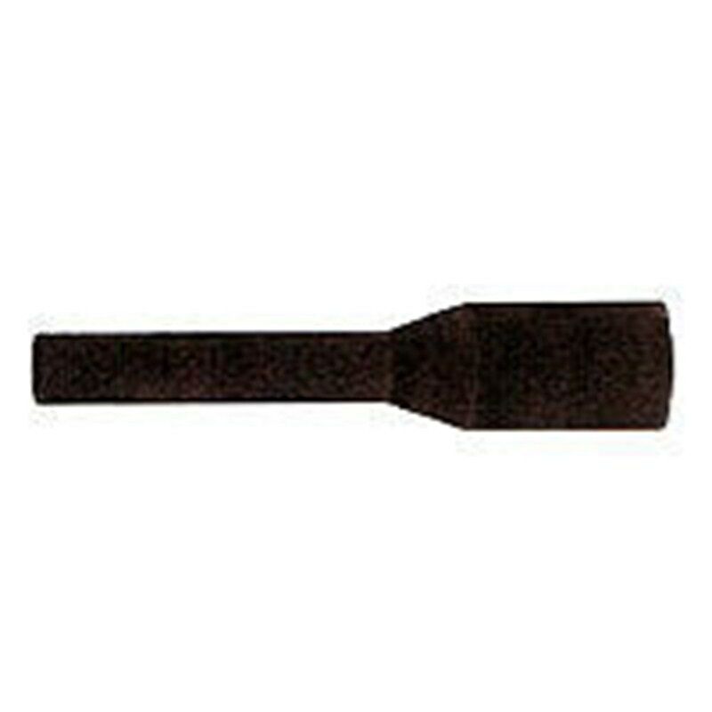 Hypertherm Tutma Kapağı Duramax Hyaccess 45-65A 420413