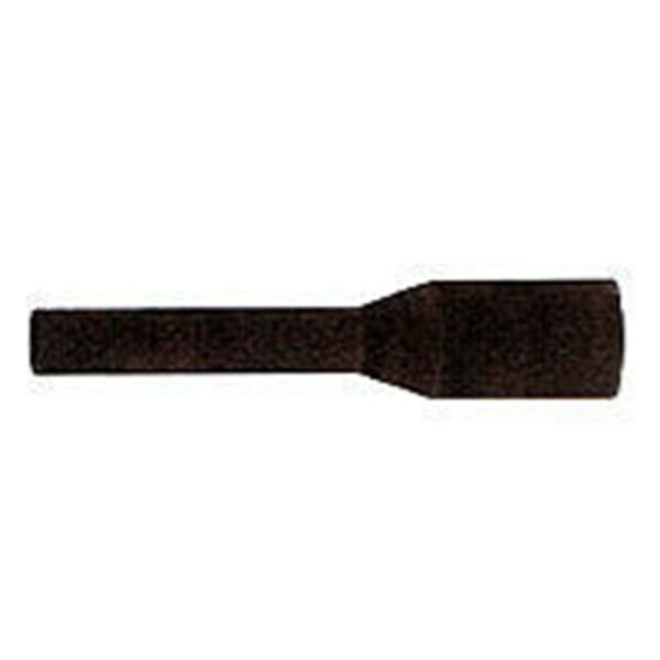 Hypertherm Tutma Kapağı Duramax Hyaccess 45-65A 420413