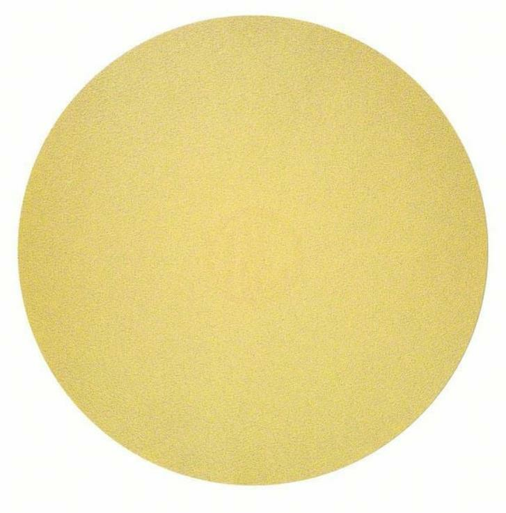 C450 125MM 40K D.SIZ(BOSCHONE ZIMP.)