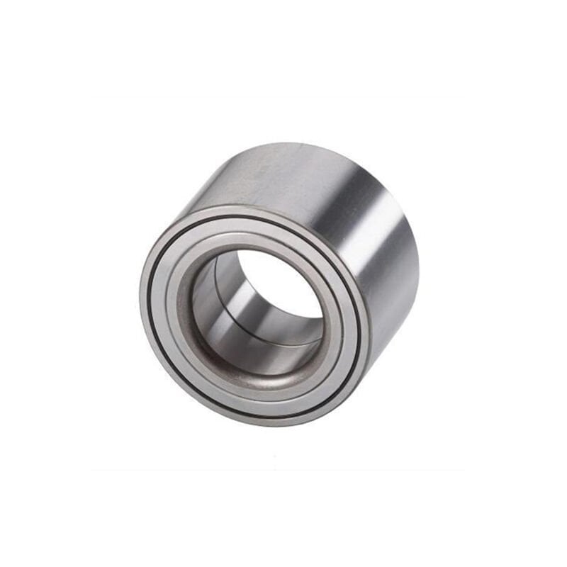 Skf (Bah-0043 Bcx) Ford Connect Abs Lı Ön Teker 39*74*39 Vkbc 20008