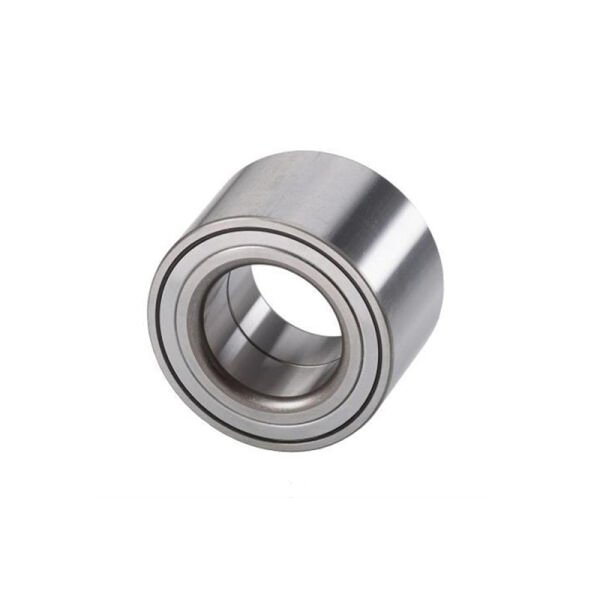 Skf (Bah-0043 Bcx) Ford Connect Abs Lı Ön Teker 39*74*39 Vkbc 20008