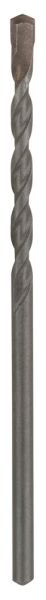 Bosch Cyl-3 3*70 Mm  Beton Matkap Ucu 3*70 Mm 2608597655