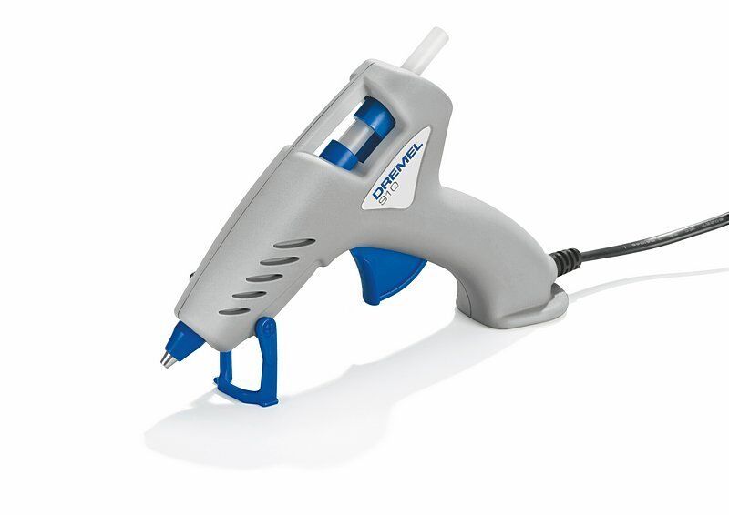 DREMEL® Tutkal Tabancası 910 (910-3) - F0130910JA