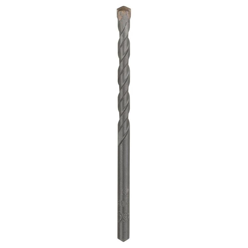 Bosch Cyl-3 5*85 Mm  Beton Matkap Ucu 5*85 Mm 2608597658