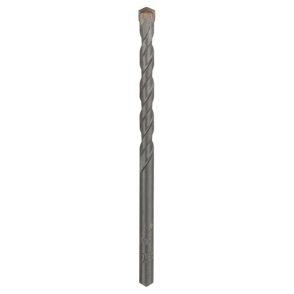 Bosch Cyl-3 5*85 Mm  Beton Matkap Ucu 5*85 Mm 2608597658
