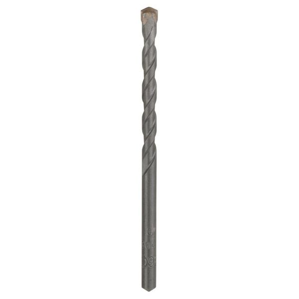 Bosch Cyl-3 5*85 Mm  Beton Matkap Ucu 5*85 Mm 2608597658