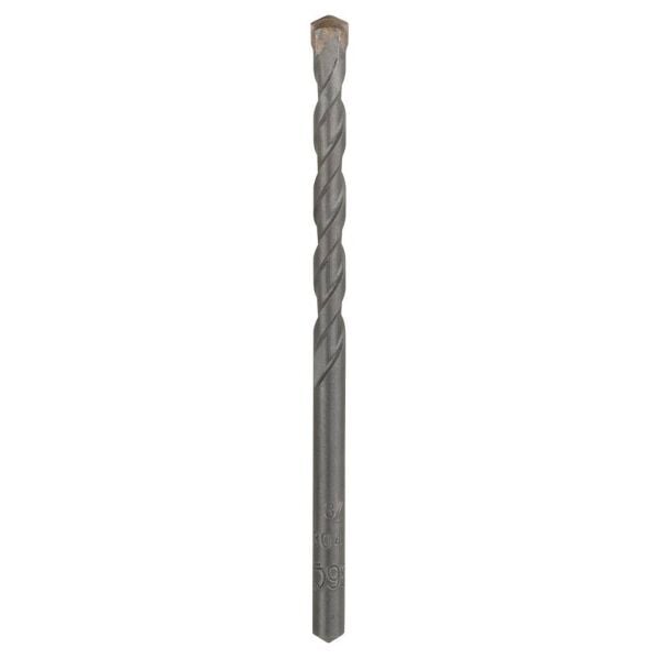 Bosch Cyl-3 5*85 Mm  Beton Matkap Ucu 5*85 Mm 2608597658
