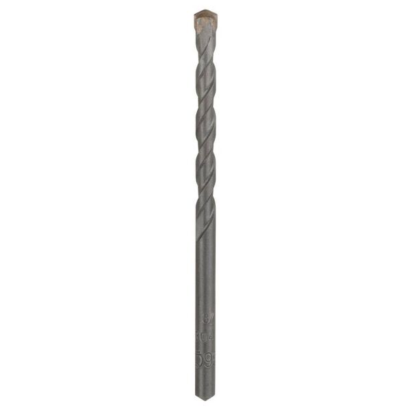 Bosch Cyl-3 5*85 Mm  Beton Matkap Ucu 5*85 Mm 2608597658