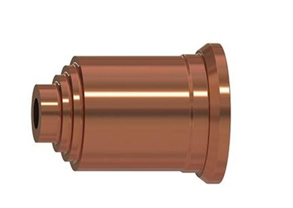 HYPERTHERM NOZUL DURAMAX LOCK 26-45 A  420419