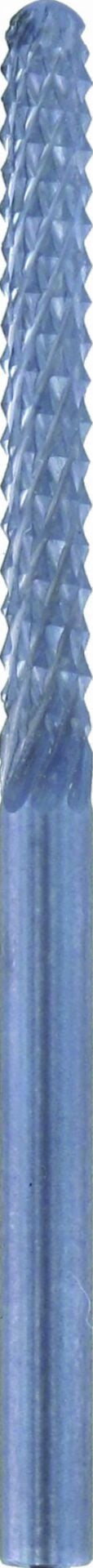 DREMEL® Sıva Kazıma Uçları 3.2 mm (570) - 2615057032