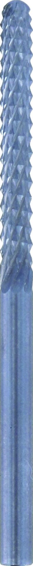 DREMEL® Sıva Kazıma Uçları 3.2 mm (570) - 2615057032