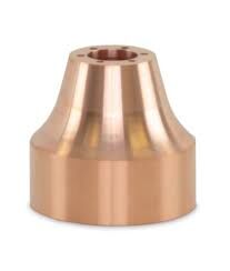 Hypertherm Kalkan Duramax Ve Duramax Lock 26-105 A  420480