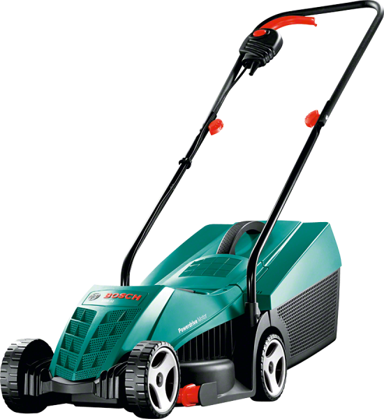Bosch ARM 32 Çim Biçme Makinesi - 0600885B03