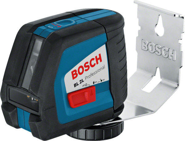 Bosch Professional BT 350 Teleskop Çubuk - 0601015B00