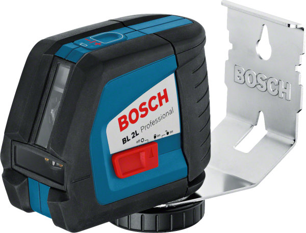 Bosch Professional BT 350 Teleskop Çubuk - 0601015B00