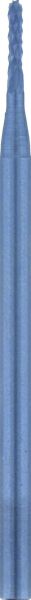 DREMEL® Sıva Kazıma Uçları 1.6 mm (569) - 2615056932