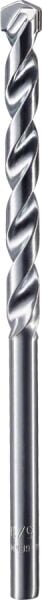 Bosch Cyl-1 5*85 Mm 2608590071