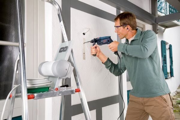 Bosch Cyl-1 5*85 Mm 2608590071