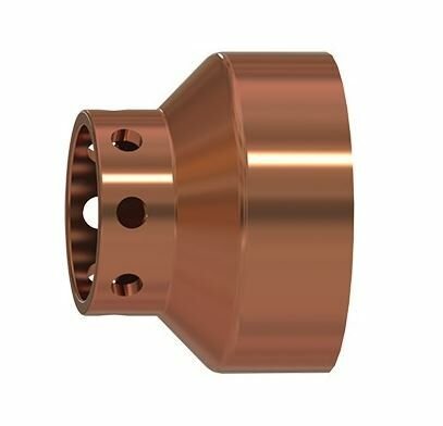 HYPERTHERM KALKAN DURAMAX LOCK 10-25 A  420542