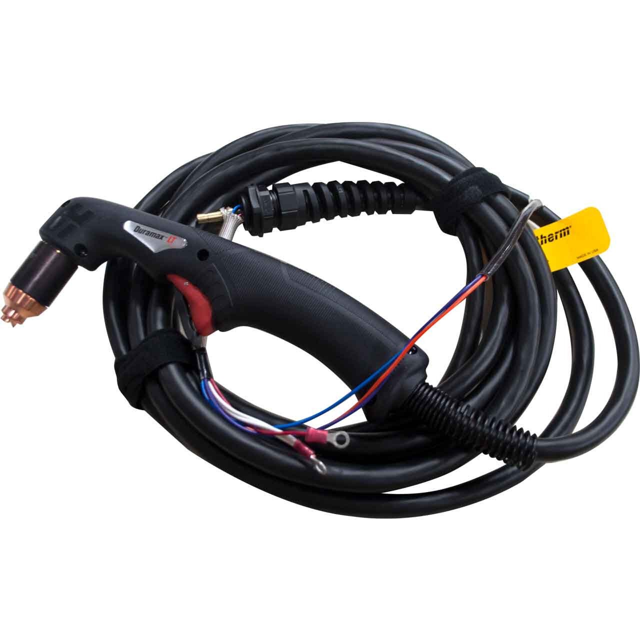 Hypertherm Duramax Lt Manuel Torç (15'') 428174