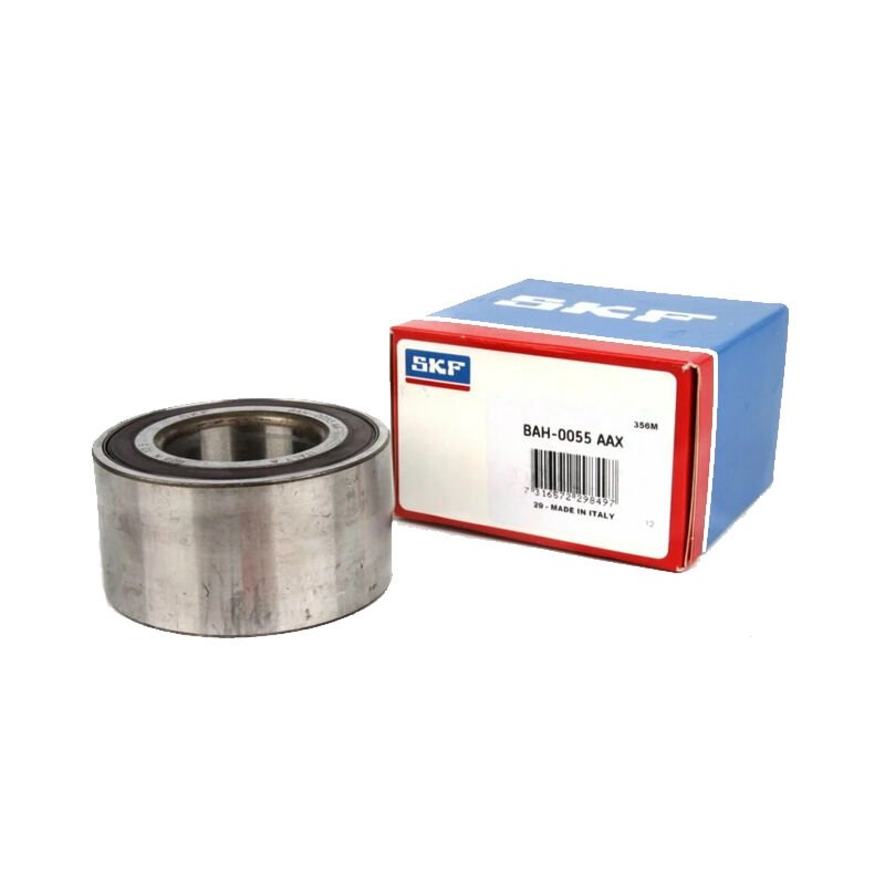SKF ÖN TEKER RULMANI (BAH-0055 AAX) 37*72*37 ABS.LI DB/ALB/NEMO 01>10 PUNTO/FIORINO/MITO 1.3 MTJ 05> VKBC 20016