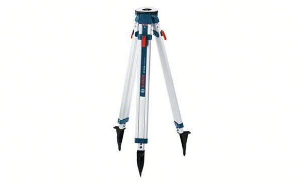 Bosch Professional BT 170 HD Tripod - 0601091B00
