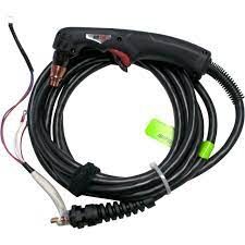 Hypertherm T30 Manuel Torç 428393