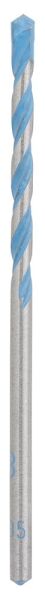 Bosch Cyl-9 Multı Constructıon 3*70 Mm 2608595359