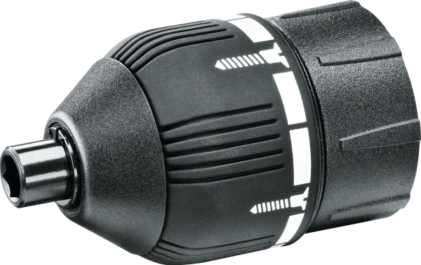 Bosch IXO Tork Adaptörü - 1600A001Y5