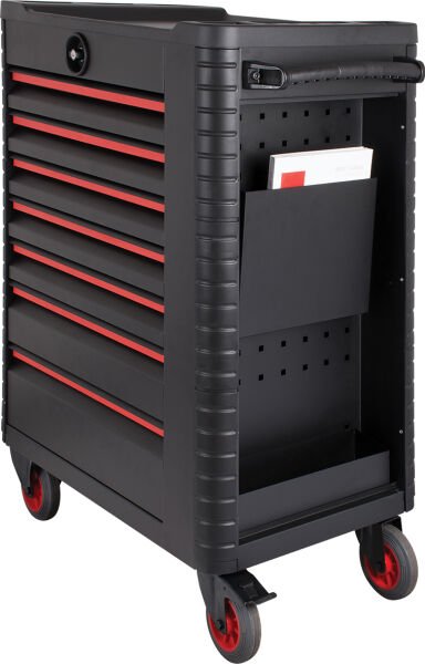 Ceta Form Doküman Gözü (GT-MAX Serisi için) - A01M-DH